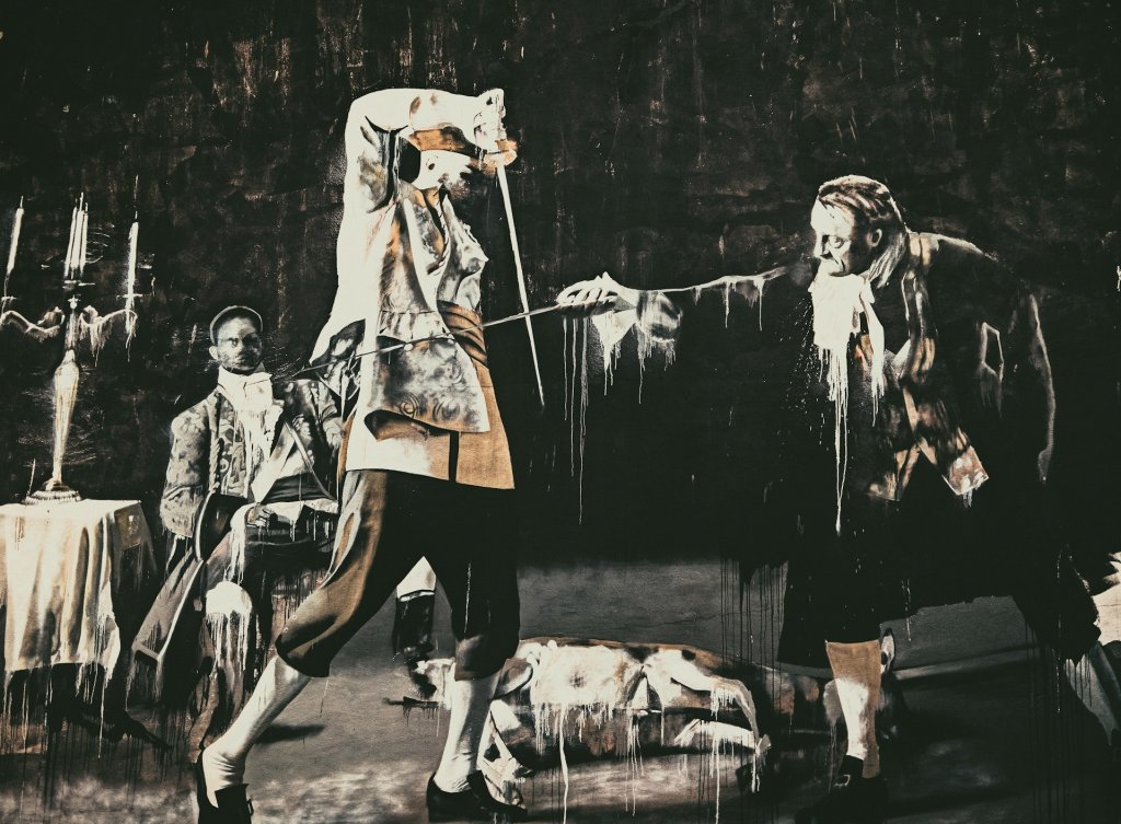 k-mitch-hodge-wjqFQQQdIe4-unsplash