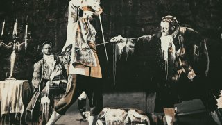 k-mitch-hodge-wjqFQQQdIe4-unsplash