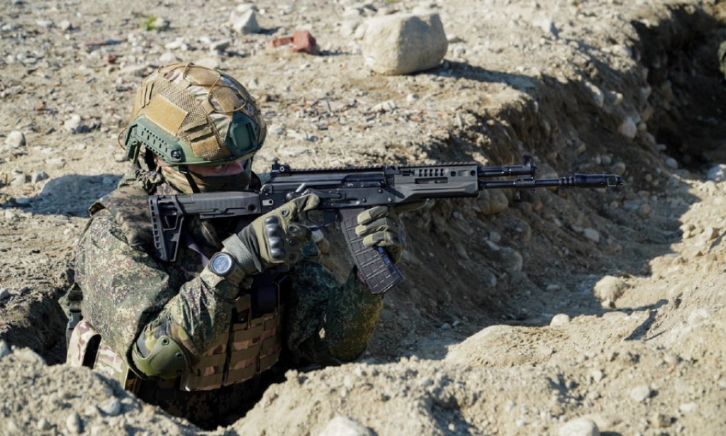 ak-15-featured-image-26432