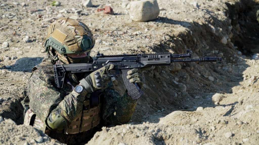 ak-15-featured-image-26432