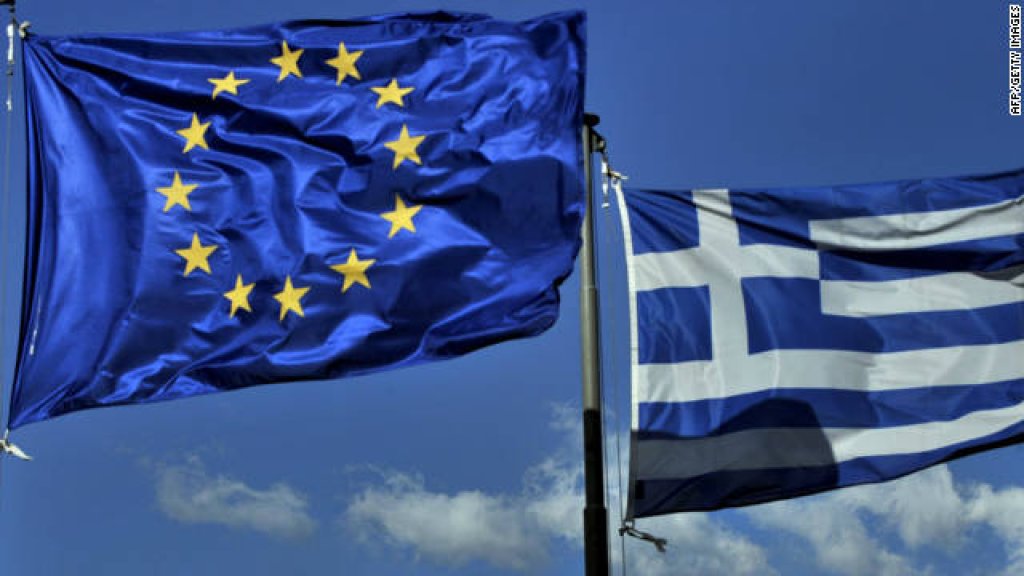 110916102037-greece-eu-flags-story-top