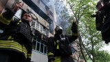 Руската армия провежда кампания за целенасочено тероризиране на цивилни