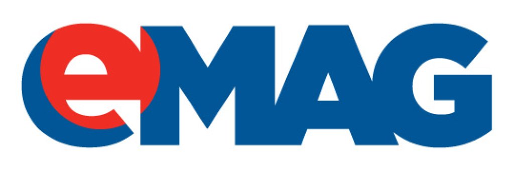 logo-eMAG