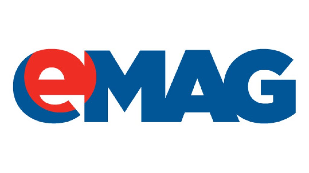 logo-eMAG