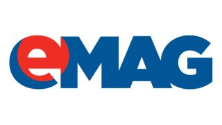 logo-eMAG