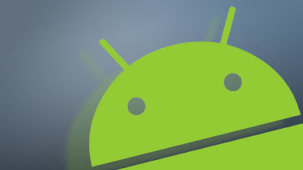 Must_Have_Android_Apps