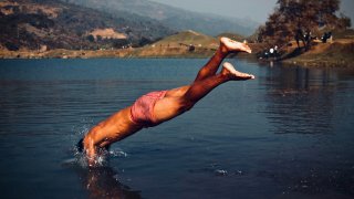 hasin-hayder-IiVf_UU49Bc-unsplash
