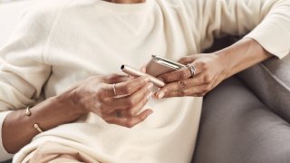IQOS 3 _ (9)