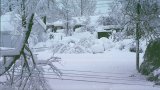 1024px-Snow-removal-cleveland-4