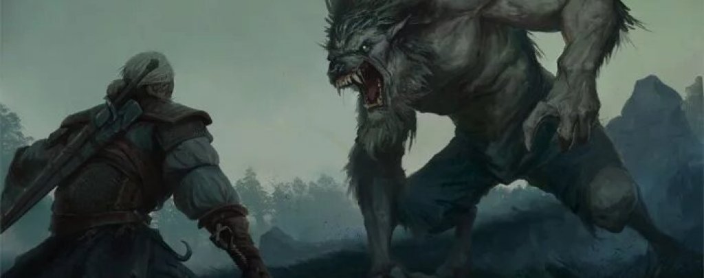 The Witcher: Nightmare of the Wolf
Анимето The Witcher: Nightmare of the Wolf получи зелена светлина след огромния успех на игралния сериал с участието на Хенри Кавил. Новата поредица обаче няма да се фокусива върху убиващия чудовища срещу пари Гералт от Ривия, а върху предисторията на неговия ментор и учител Везимир (който, между другото, ще видим в игрална форма и във втория сезон на сериала). Проектът е поверен на корейското студио Studio Mir, което стои зад The Legend of Korra, The Death of Superman, Guardians of the Galaxy. Все още няма обявена дата за премиера, но предвид силния интерес към книгите и игралния сериал се очаква The Witcher: Nightmare of the Wolf да е сред най-гледаните продукции на Netflix.