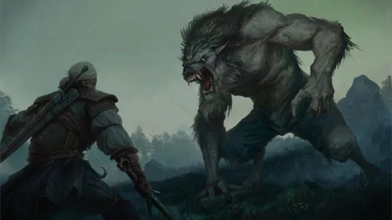 The Witcher: Nightmare of the Wolf
Анимето The Witcher: Nightmare of the Wolf получи зелена светлина след огромния успех на игралния сериал с участието на Хенри Кавил. Новата поредица обаче няма да се фокусива върху убиващия чудовища срещу пари Гералт от Ривия, а върху предисторията на неговия ментор и учител Везимир (който, между другото, ще видим в игрална форма и във втория сезон на сериала). Проектът е поверен на корейското студио Studio Mir, което стои зад The Legend of Korra, The Death of Superman, Guardians of the Galaxy. Все още няма обявена дата за премиера, но предвид силния интерес към книгите и игралния сериал се очаква The Witcher: Nightmare of the Wolf да е сред най-гледаните продукции на Netflix.