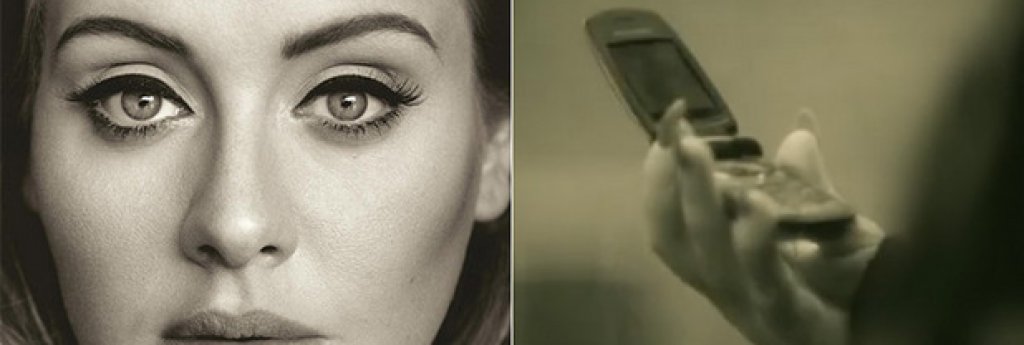 Телефонът с капаче
Колкото и велико да изглеждаше по филмите, а в реалния живот – едно от най-показните възможни движения е да отвориш капачето на телефона си, за да приемеш обаждане – бие го единствено демонстративното затваряне при неприятен разговор. За съжаление практичната насоченост на плоския правоъгълен телефон надделя и вече много рядко се срещат.
Първият телефон с капаче, появил се на масовият пазар е Motorola StarTac, а дизайнът стана особено популярен в края на миналото десетилетия. Дали обаче може отново да се върне? В Япония например продажбите на такива телефони нарастват, а Samsung *ЛИНК*** наскоро пуснаха нов модел с капаче.