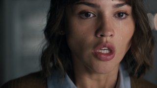 "Трите тела" - новият сериал от създателите на GoT - с нов трейлър и премиерна дата