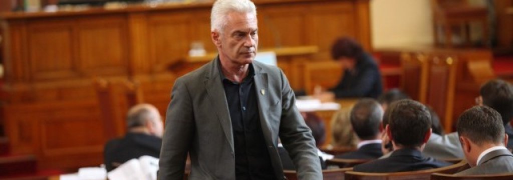 volen siderov