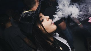 pexels-photo-858484