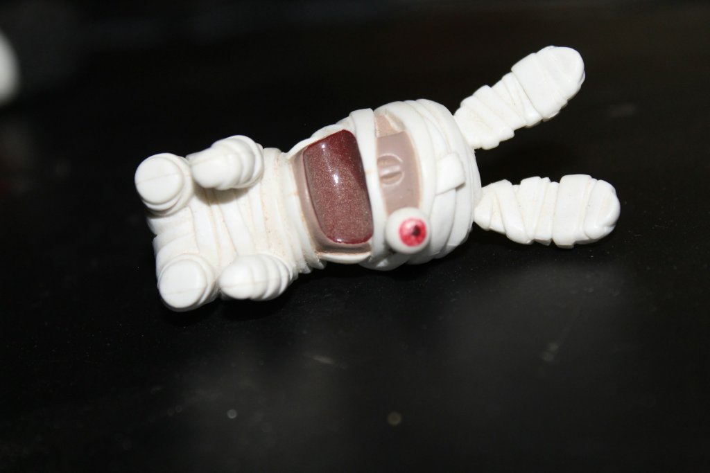 giggle-jutsu-8min4nGNS9w-unsplash