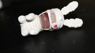giggle-jutsu-8min4nGNS9w-unsplash