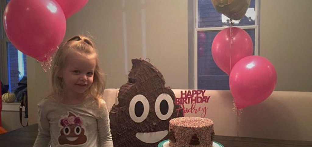 3-year-old-girl-poop-birthday-party-audrey-3