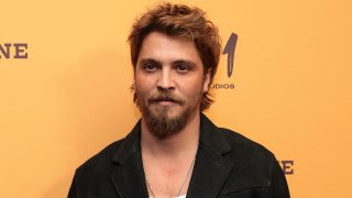 Y: Marshals ще гледаме догодина
