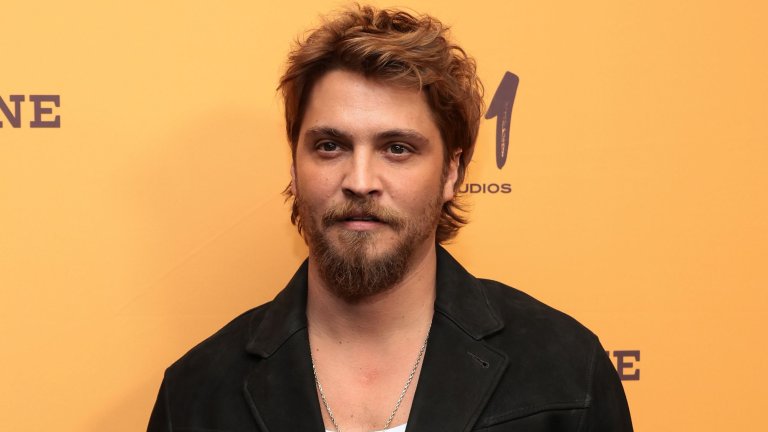 Y: Marshals ще гледаме догодина