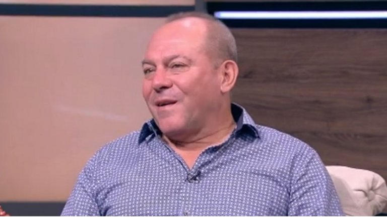Христо Терзийски бил "изненадан и ядосан, от това, което се случва", заяви бизнесменът