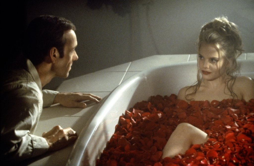 american-beauty
