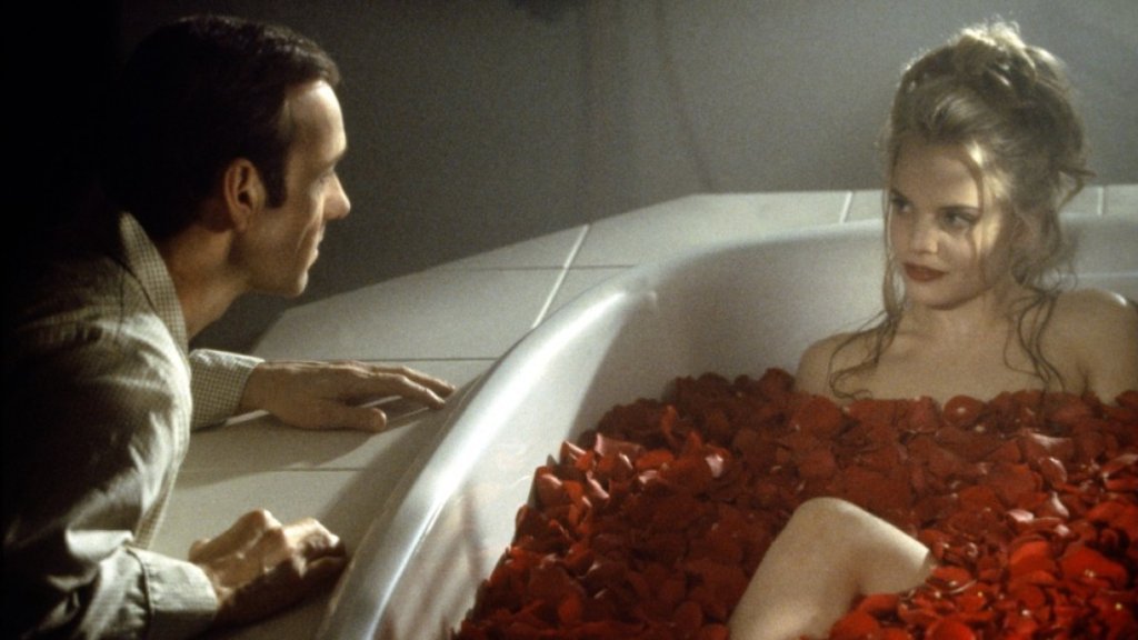 american-beauty