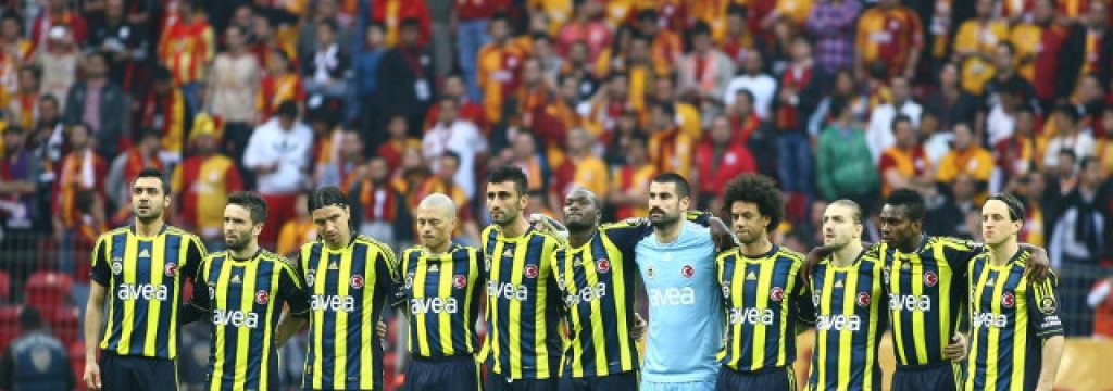 Fenerbahce2