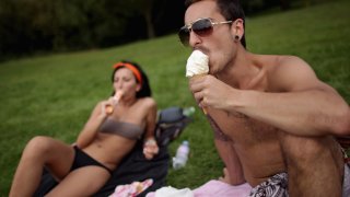 жени, мъже, двойки, любов, секс, връзка