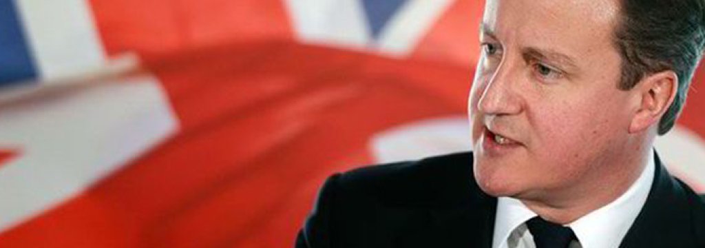 david-cameron-dementia-ca-447414