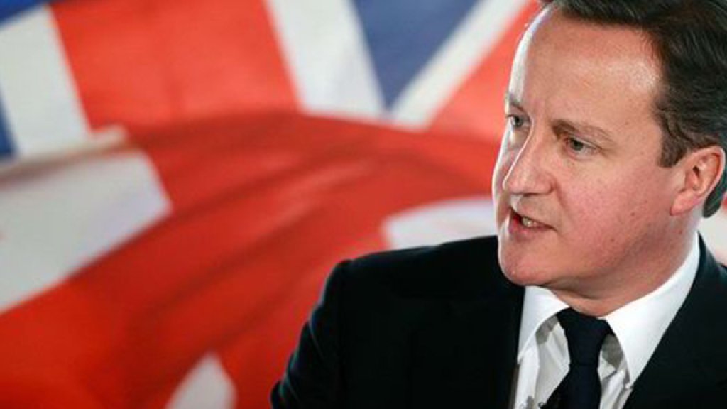 david-cameron-dementia-ca-447414