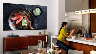 Qled-8k_3