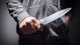 Задържан за престъплението е 57-годишен български гражданин