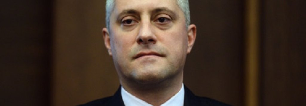 lukarski
