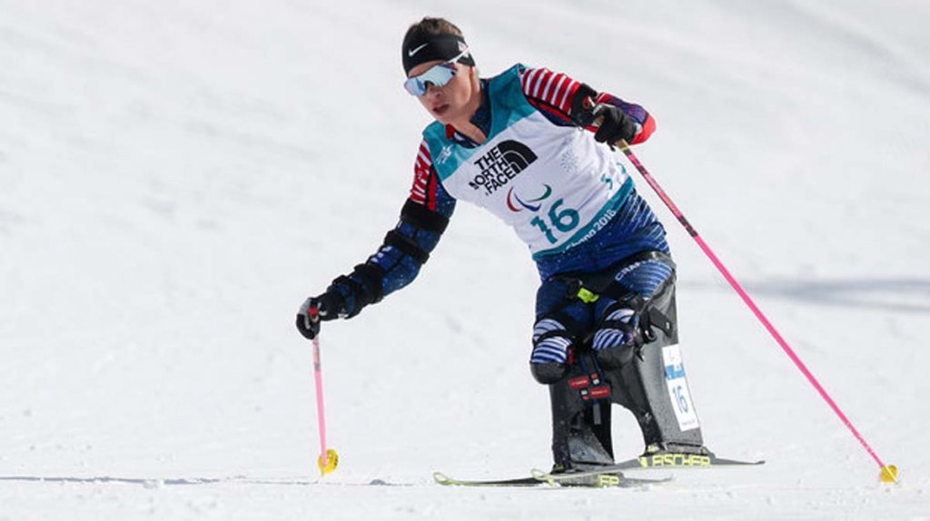 "Татко премери радиацията на топката и я хвърли в огъня. По възглавницата имаше кървави петна"