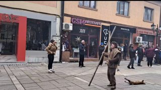 ганя