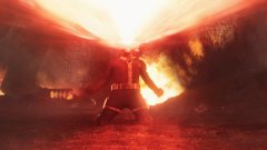 Мутантите и другите герои на Marvel Studios най-накрая заедно на екран