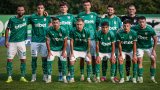 Силният човек в Пирин хвърли бялата кърпа