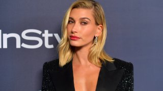 "Ако не беше толкова секси, отдавна да съм се отървал от теб"
