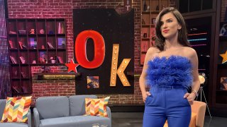 Тя заема мястото на Георги Любенов от 8 февруари