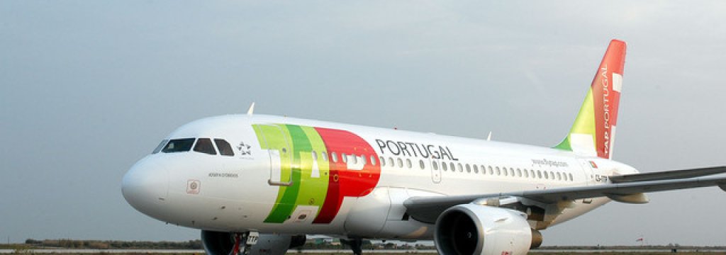 TAPPortugal_2c29132540