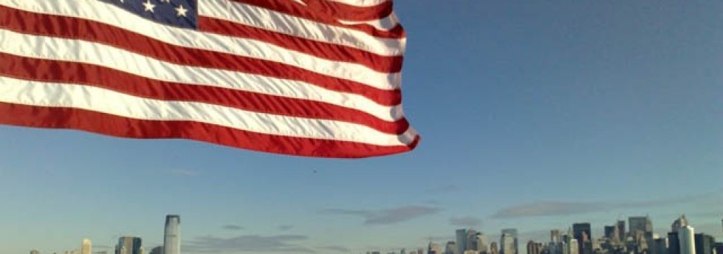 usa