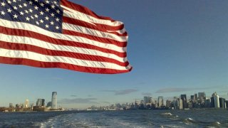 usa