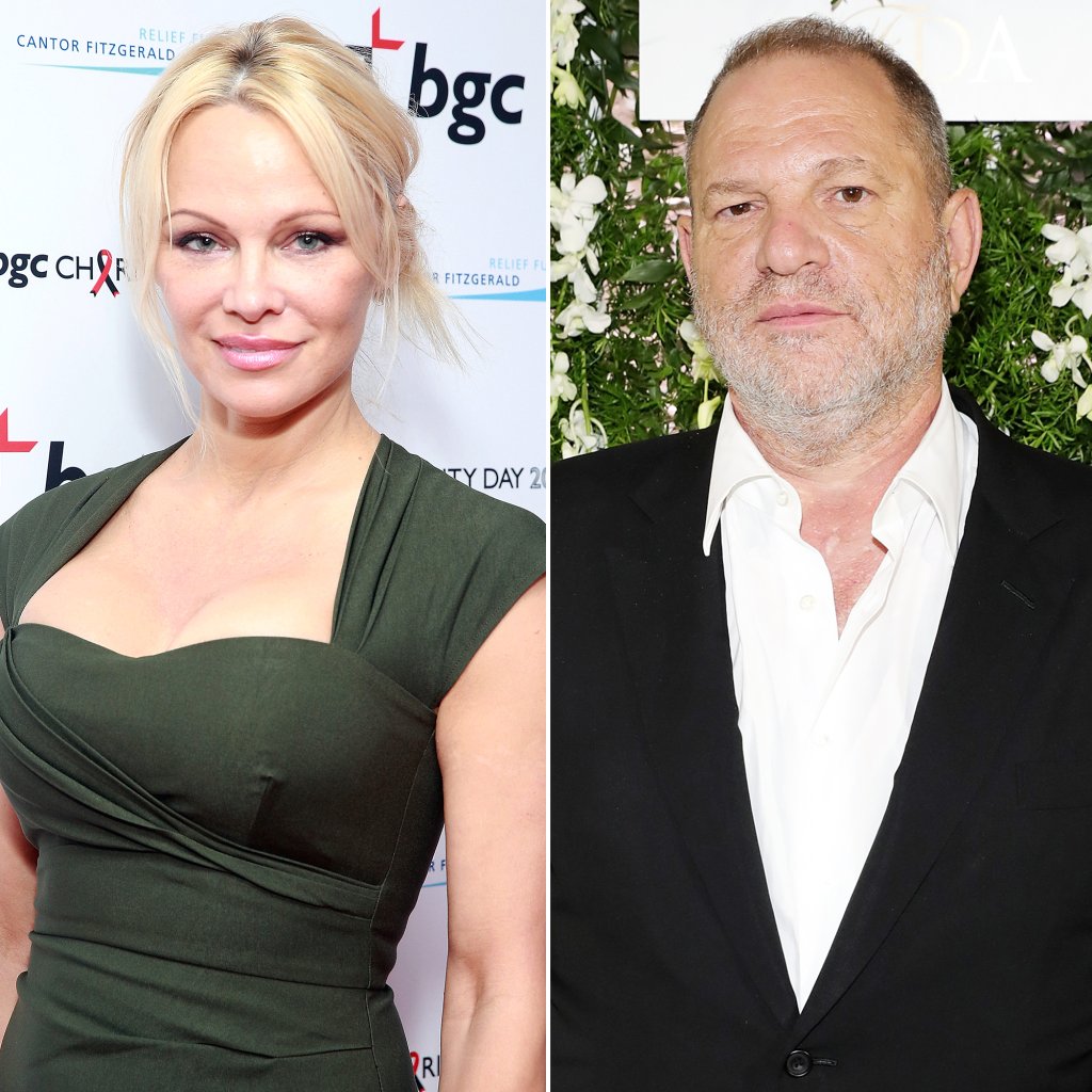 pamela-anderson-harvey-weinstein