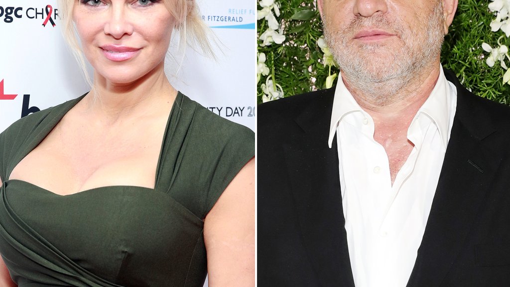 pamela-anderson-harvey-weinstein