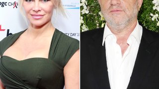pamela-anderson-harvey-weinstein
