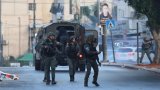 Франция, Великобритания и Канада заплашват с налагане на санкции