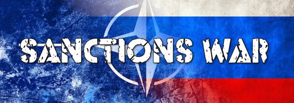 sanctions