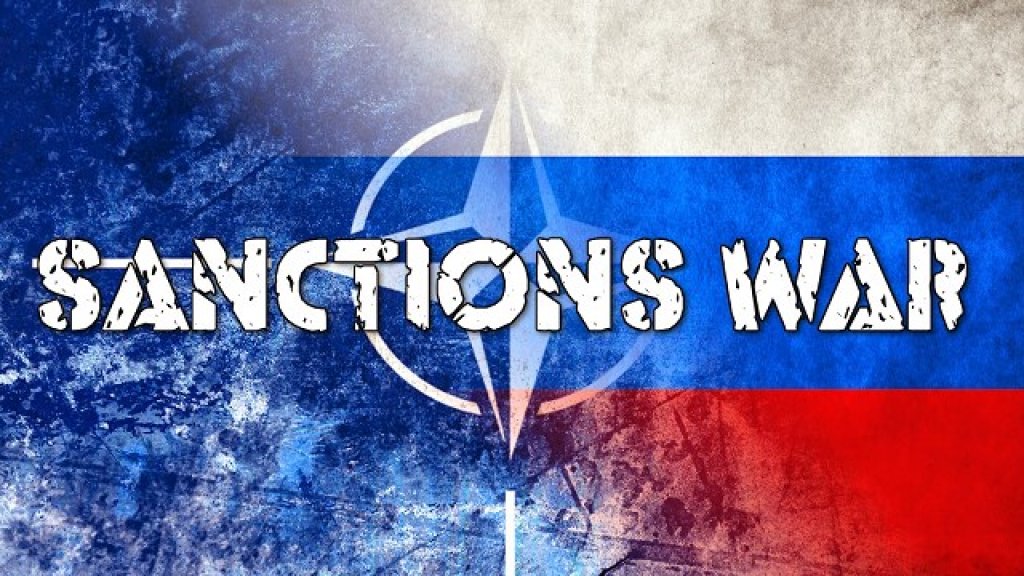 sanctions