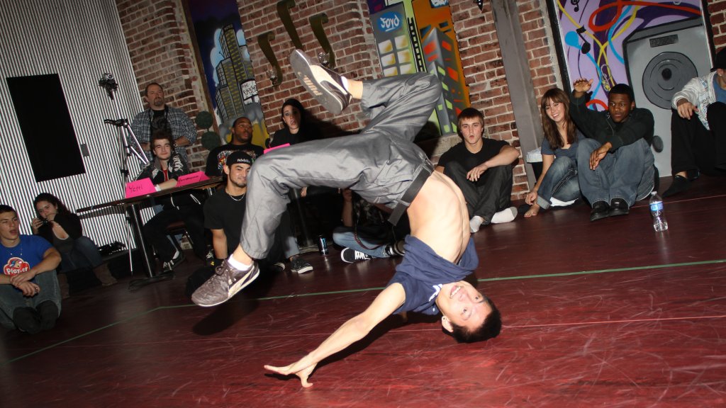 battlepics2